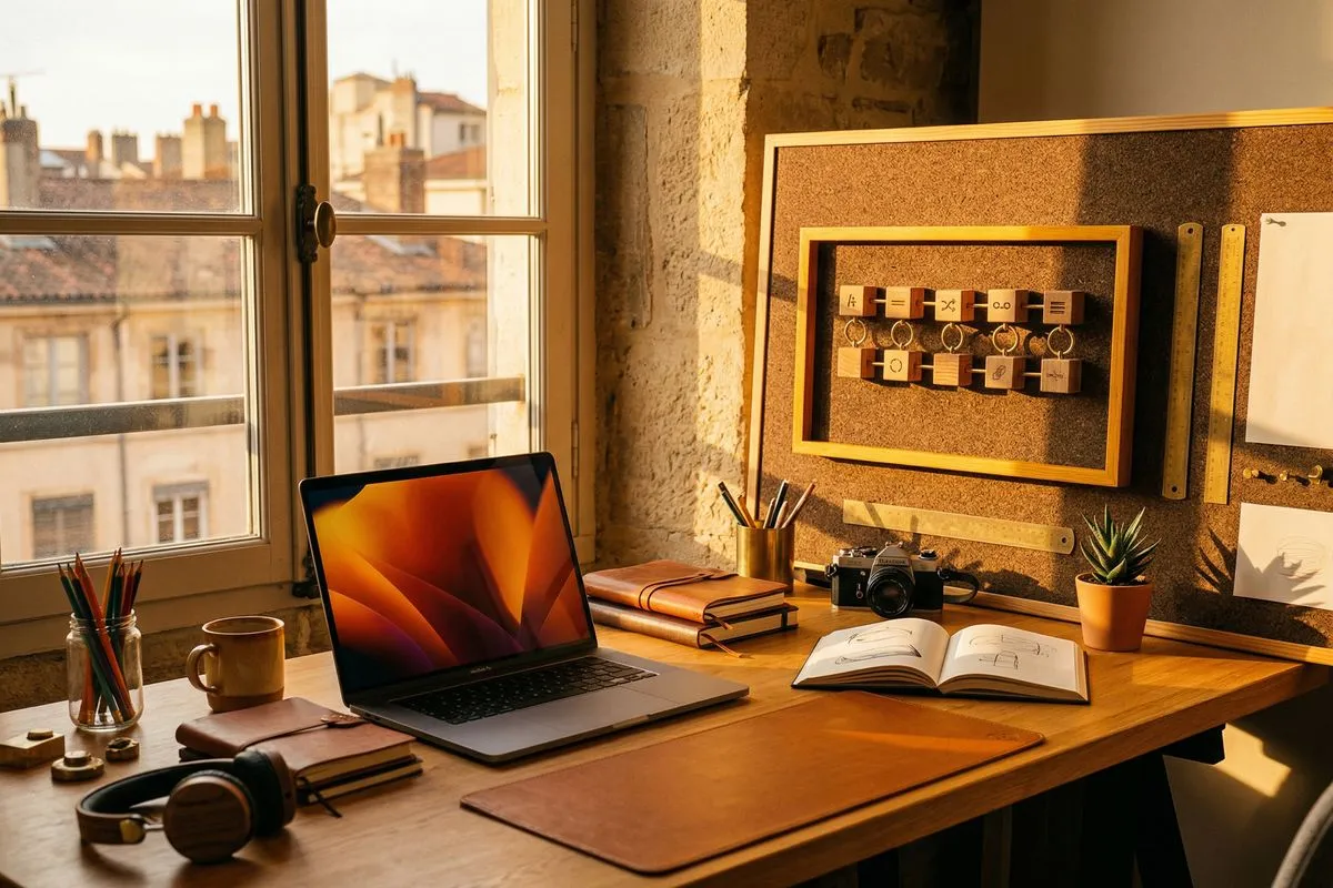 Horodatage blockchain pour particuliers et créateurs